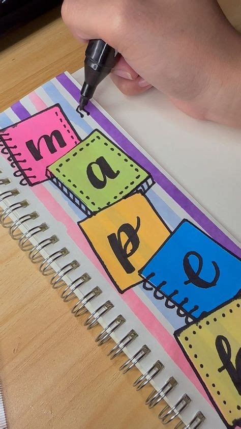Top 10 mapeh subject design ideas and inspiration .